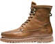 Buy Timberland But Premium 6 Inch 'Kuning' 891118