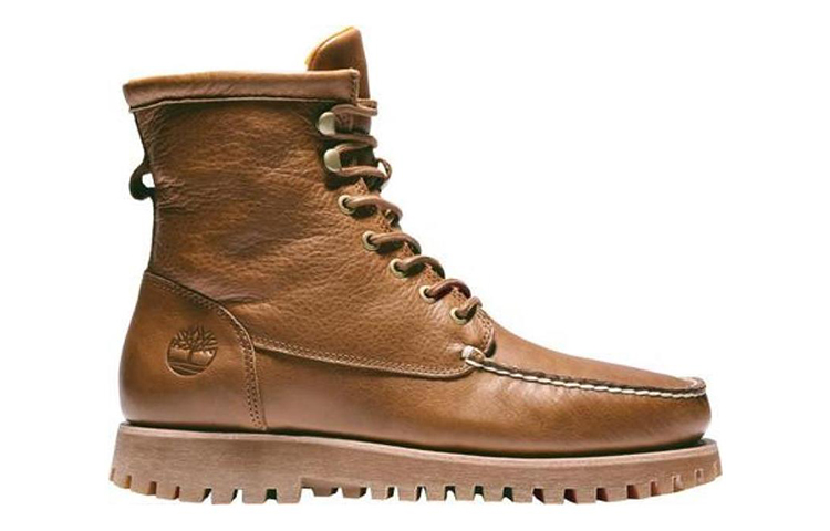 Order Timberland 6 Inch Premium Boot 'Yellow' 891118