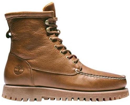 Timberland 6 Inch Premium Boot 'Yellow' 891118 Order Timberland 6 Inch Premium Boot 'Yellow' 891118
