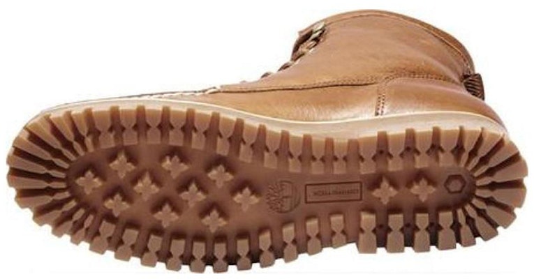 Timberland 6 Inch Premium Boot 'Yellow' 891118 Lookbook Timberland 6 Inch Premium Boot 'Yellow' 891118