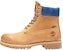 Boot Timberland 6 Inch Premium 'Kuning Biru' A2ACS231