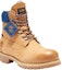 Lookbook Boot Timberland 6 Inch Premium 'Kuning Biru' A2ACS231