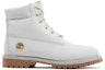 Buy Kasut Budak (Grade School) Timberland 6 Inci Premium Junior 'Light Grey Gum' TB0A43B2-M29