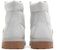 Kasut Budak (Grade School) Timberland 6 Inci Premium Junior 'Light Grey Gum' TB0A43B2-M29