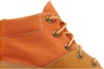 Order (Kanak-Kanak) Timberland 6 Inch Premium But Junior 'Wheat' TB0A2DZX-231