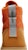 (Kanak-Kanak) Timberland 6 Inch Premium But Junior 'Wheat' TB0A2DZX-231