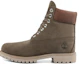 Buy Timberland 6 Inch Premium Boot ''Bruin Volnerfleer'' A2J6J