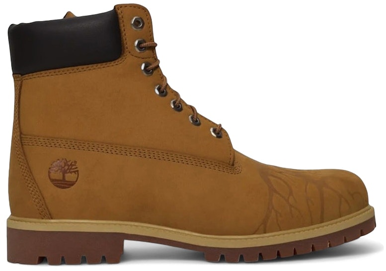 timberland-6-inch-premium-boot-snipes-exclusive-wheat-tb-0-a41-mwai-9