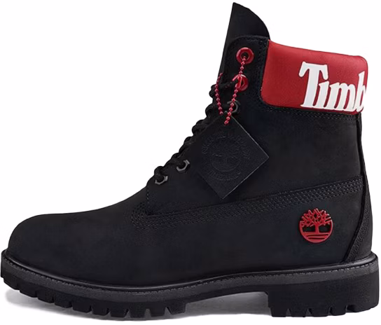 timberland-6-inch-premium-boot-wide-black-a1-qtv-yc