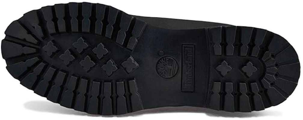 Timberland 6 Inch Premium Boot Breed ''Zwart'' A1QTV(YC) Shop Timberland 6 Inch Premium Boot Breed ''Zwart'' A1QTV(YC)