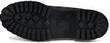 Shop Timberland 6 Inch Premium Boot Breed ''Zwart'' A1QTV(YC)