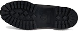 Shop But Timberland 6" Premium Boot Wide 'Hitam' A1QTV(YC)