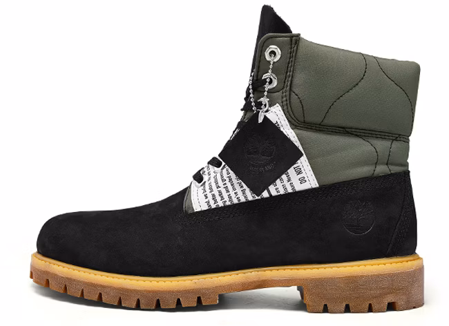 timberland-6-inch-premium-boot-wide-black-green-a2-pxdw
