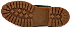 Purchase Timberland Tree Pack Premium 6 Inci But 'Hitam Nubuck' A2PXDW
