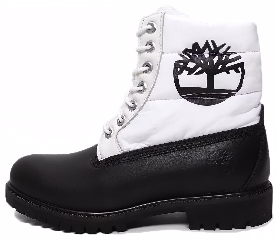 timberland-6-inch-premium-boot-wide-black-white-a2-by-4