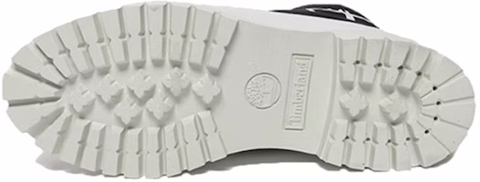 添柏岚6英寸宽版经典靴‘黑白’款 A2BZZ Purchase 添柏岚6英寸宽版经典靴‘黑白’款 A2BZZ