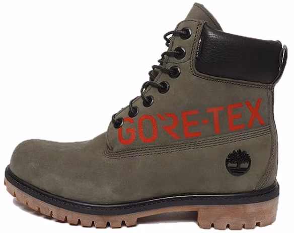 timberland-6-inch-premium-boot-wide-military-green-a2-ecu