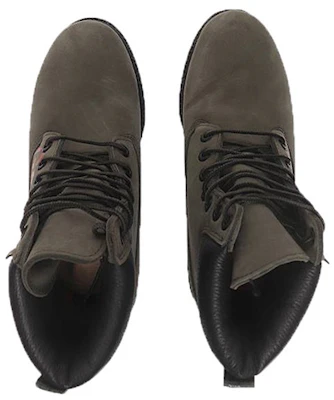 Timberland 6 Inch Premium Boot Wide 'Military Green' A2ECU Shop Timberland 6 Inch Premium Boot Wide 'Military Green' A2ECU