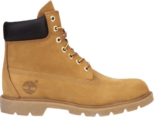 Timberland 6 Inci Premium Boot Lebar 'Coklat Gandum' TB018094-W Buy Timberland 6 Inci Premium Boot Lebar 'Coklat Gandum' TB018094-W