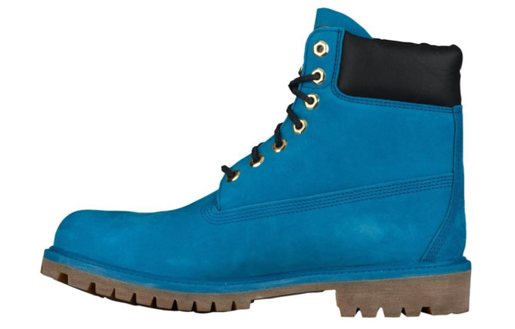 Timberland 6 Inch PRM Boots 'Mykonos'