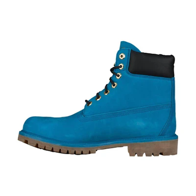 Timberland 6 Inch PRM Boots 'Mykonos'