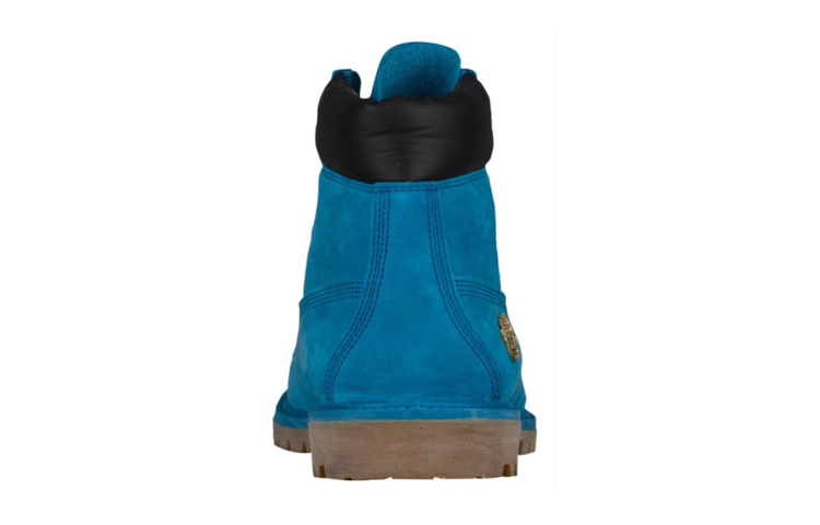 Timberland 6 Inch PRM Boots 'Mykonos' 圖 3