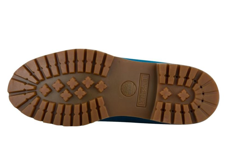 Timberland 6 Inch PRM Boots 'Mykonos' 圖 4