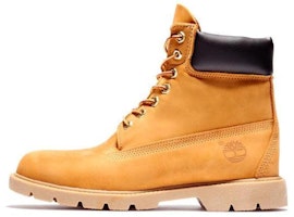 Timberland 6 Inch Premium Boots 'Wheat' 18094713 Timberland 6 Inch Premium Boots 'Wheat' 18094713