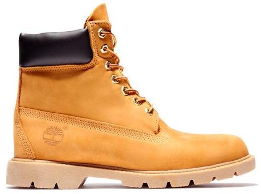 Boots Timberland 6 Inch Premium 'Wheat' 18094713 Order Boots Timberland 6 Inch Premium 'Wheat' 18094713