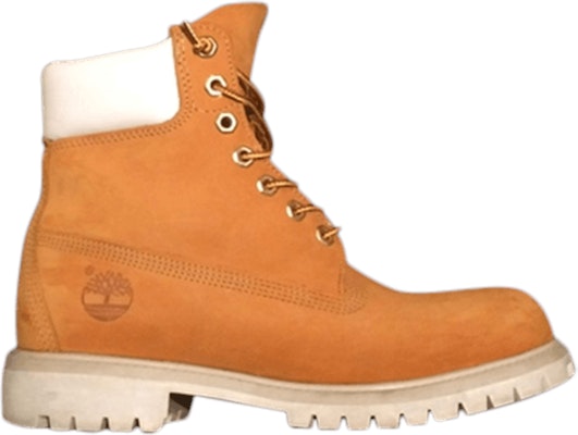 Botas Timberland 6 Inch Premium 'Trigo Blanco'. TB027016 Buy Botas Timberland 6 Inch Premium 'Trigo Blanco'. TB027016