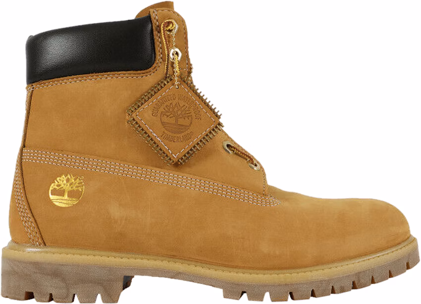 timberland-6-inch-premium-boots-wheat-zip