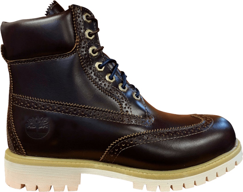 timberland-6-inch-premium-brogue-boot-wide-brown