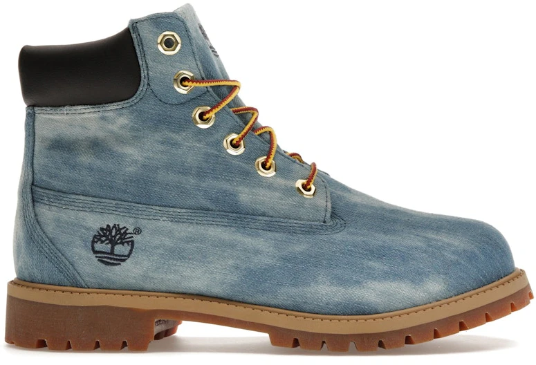 timberland-6-inch-premium-denim-blue-tb-0-a15-kz-tb-0-a15-f1