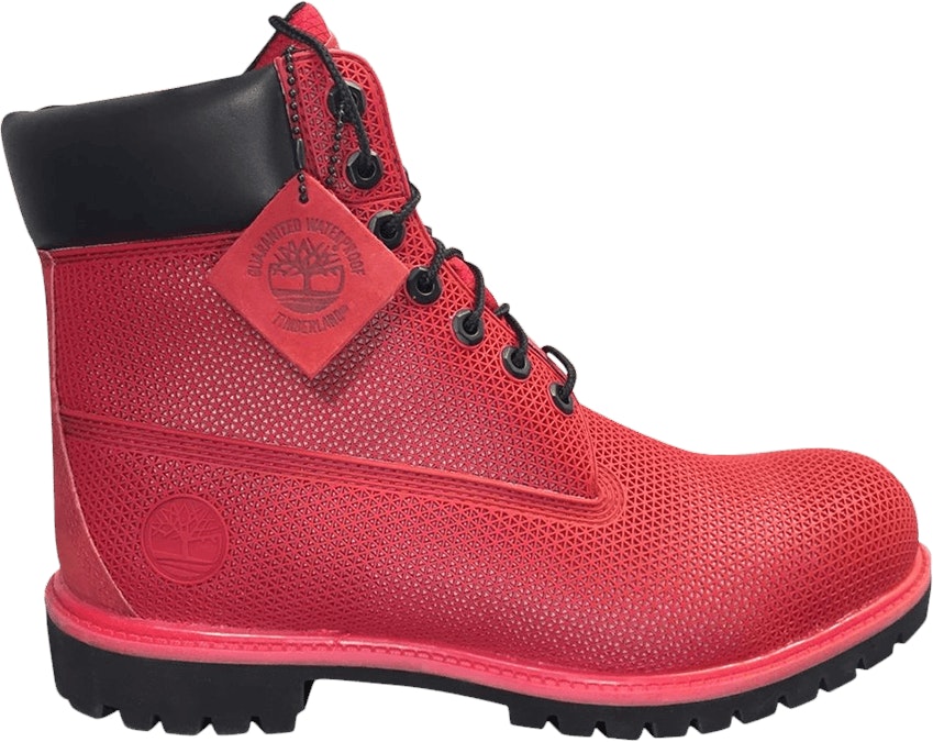 Timberland outlet exo web