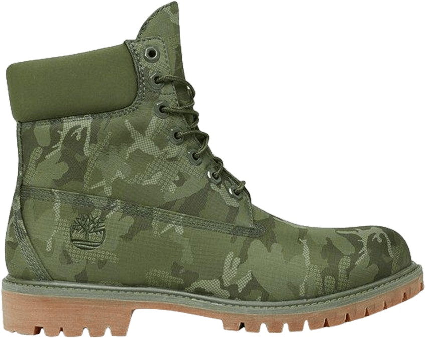 timberland-6-inch-premium-fabric-boot-green-camo