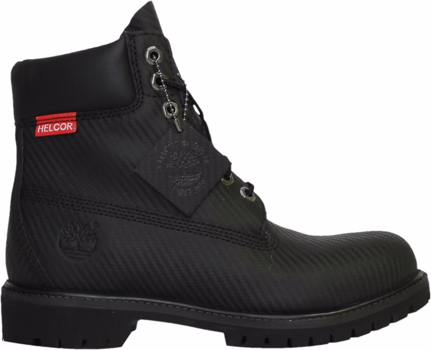timberland-6-inch-premium-helcor-black