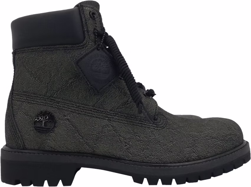 timberland-6-inch-premium-helcor-mammoth