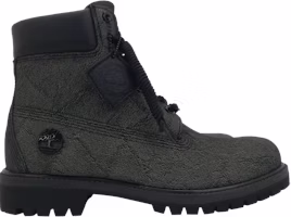Timberland 6 Inch Premium Helcor 'Mammoth' TB0A1LWB Timberland 6 Inch Premium Helcor 'Mammoth' TB0A1LWB