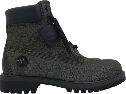 Timberland 6 Pouces Premium Helcor ''Mammoth'' Bottes TB0A1LWB Buy Timberland 6 Pouces Premium Helcor ''Mammoth'' Bottes TB0A1LWB
