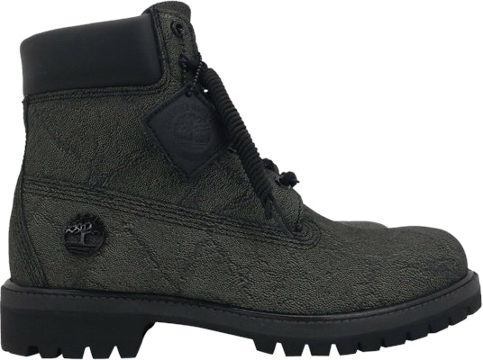 Buy Timberland 6 Inch Premium Helcor Mammoth TB0A1LWB Novelship