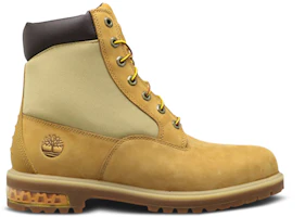 Timberland 6 Inch Premium Helcor 'Wheat' 6932R Timberland 6 Inch Premium Helcor 'Wheat' 6932R