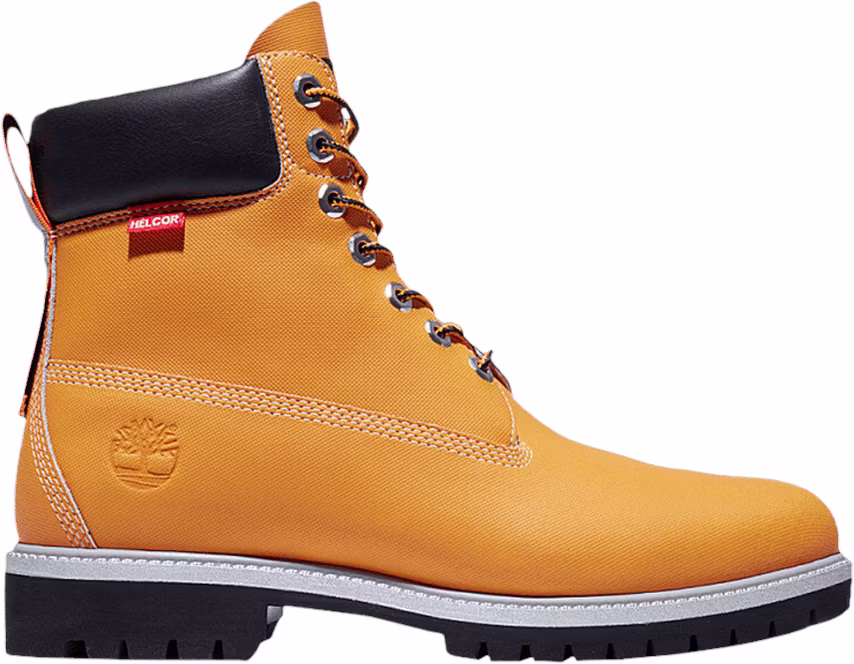 timberland-6-inch-premium-helcor-boot-wheat