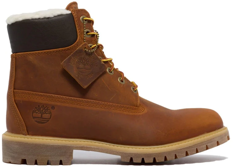 timberland-outdoor-boot-deep-brown-tb-0-a115-i210