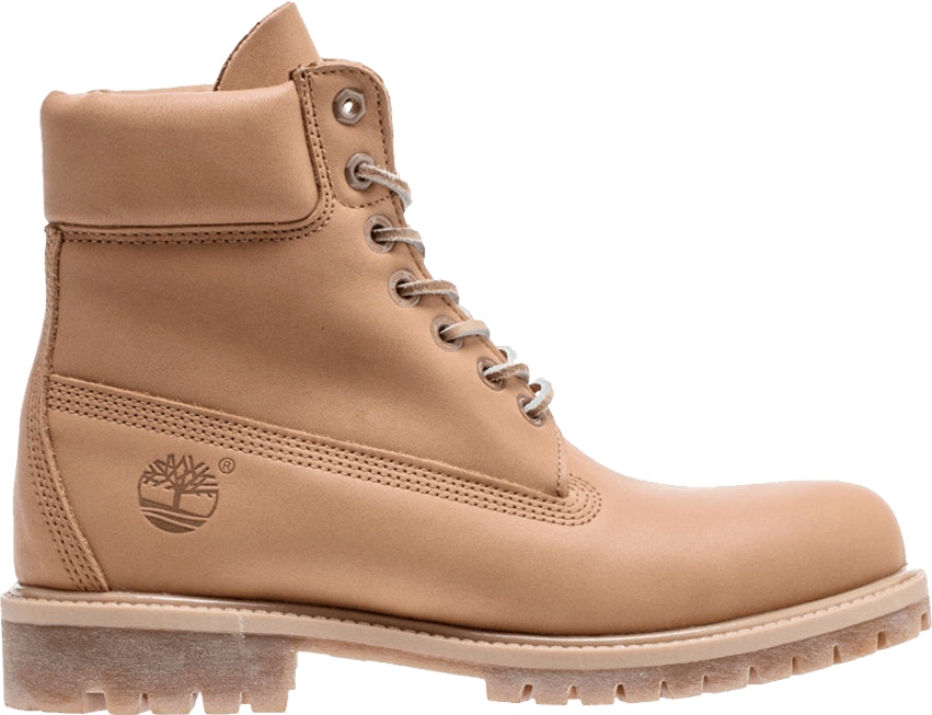 Horween clearance leather timberland