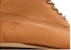 Timberland 6 Inch Premium Horween Boot 'Natural' Lelaki Kasut Boot TB0A1JJB