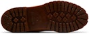 Timberland 6 Inch Premium Horween Boot 'Natural' Lelaki Kasut Boot TB0A1JJB