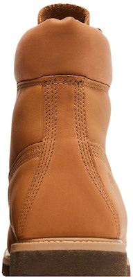 Timberland 6 Inch Premium Horween Boot 'Natural' TB0A1JJB Sizing Timberland 6 Inch Premium Horween Boot 'Natural' TB0A1JJB