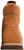 Timberland 6 Inch Premium Horween Boot 'Natural' Lelaki Kasut Boot TB0A1JJB