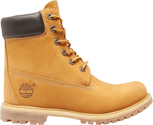 Timberland 8226a 2025