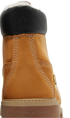 (Grade School) Timberland 6 Inch Premium Junior 'Wheat' TB0A42ZR231 Sizing (Grade School) Timberland 6 Inch Premium Junior 'Wheat' TB0A42ZR231